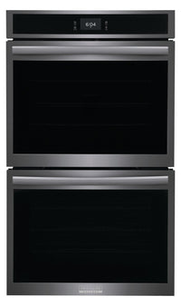 Frigidaire Gallery 30