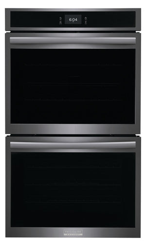 Frigidaire Gallery 30