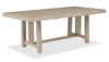 Athena Dining Table