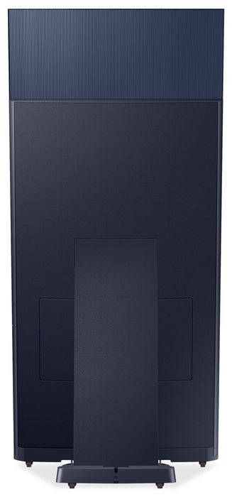 Samsung The Sero Wheel - VG-SCST43V/ZA