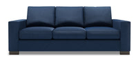 Sofa Lab Track Sofa Bed - Pax Navy 