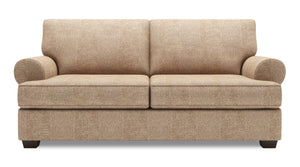 Canadian Made Customizable Sofa Lab Roll 76