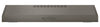 GE 30\" Under-Cabinet Range Hood - JVX5300EJESC