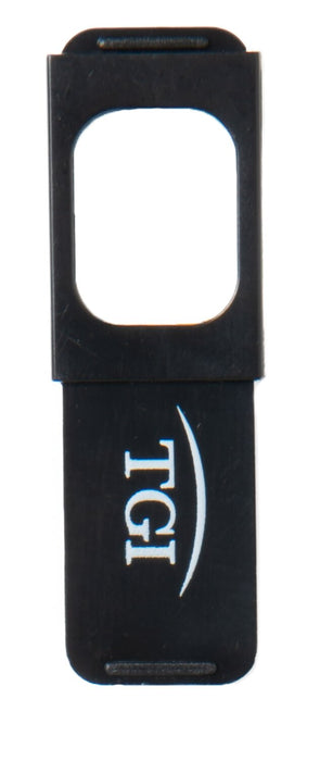 Trans Global Insurance Personal Information and Financial Security Kit