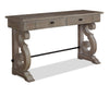 Tinley Park Sofa Table