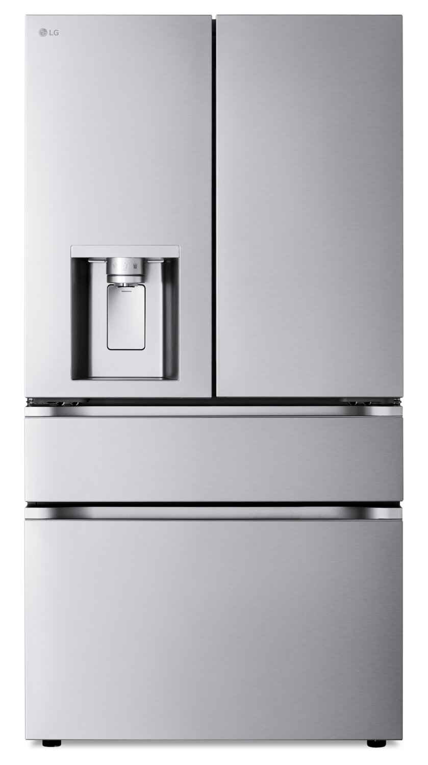 LG - LF29S8330S