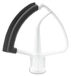 KitchenAid Tilt-Head Flex Edge Beater - KFE5T