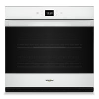 Whirlpool 30