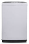 Danby 1.8 Cu. Ft. Compact Top-Load Washer - DWM065A1WDB-6