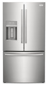 Frigidaire Gallery 27.8 Cu. Ft. French-Door Refrigerator - GRFS2853AF