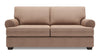 Canadian Made Customizable Sofa Lab Roll 76