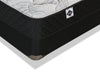 Springwall Low-Profile Queen Boxspring 