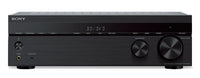 Sony 5.2-Channel 4K Ultra Home Theatre AV Receiver - STRDH590 