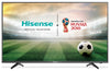 Hisense 32\" H5 Series HD Television