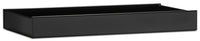 Rowan Valley Changing Station Table Topper – Black