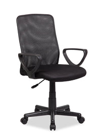 Taylor Office Chair  