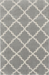 Taza Area Rug – 7' x 10'