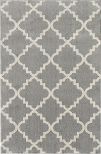 Taza Area Rug – 7' x 10'