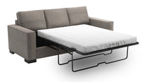 Made in Canada Customizable Sofa Lab Track 85