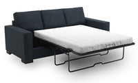 Made in Canada Customizable Sofa Lab Track 85
