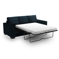 Made in Canada Customizable Sofa Lab Track 85