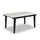 Verona Rectangular Dining Table