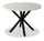 Verona Round Dining Table