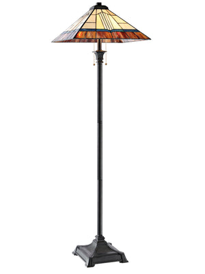 Walter Floor Lamp