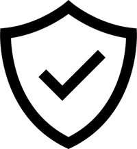 King Adj Base Ext Warranty - ADJBWTY4