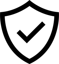 5 Year Furniture Full Circle™ 100% Value Back Product Protection