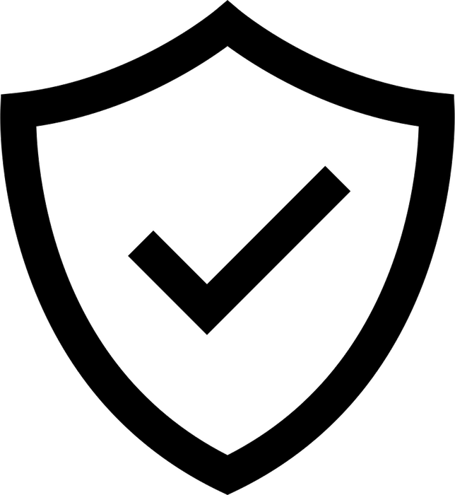 4 Year - Freezer Signature Extended Warranty