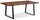 Bowery Dining Table