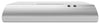 Whirlpool 30\" Under-Cabinet Range Hood with FIT System – UXT4130ADS