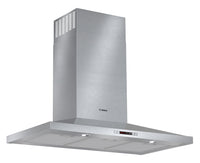 Bosch 500 Series 36